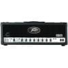 Усилитель для электрогитары PEAVEY 6505 Head